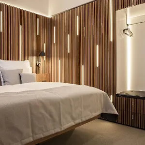 Hotell H24 Lichtenberg, Berlin